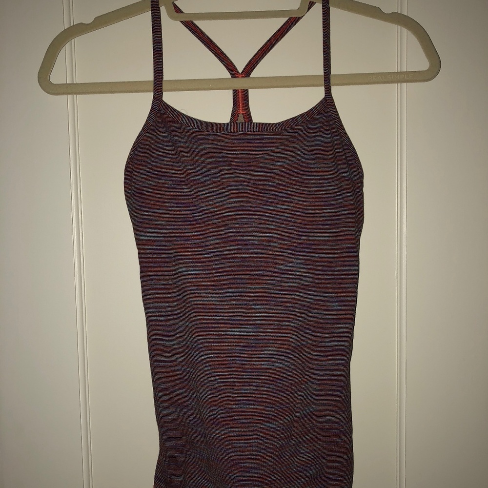 lululemon